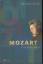 Martin Geck: Mozart