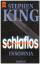 gebrauchtes Buch – Stephen King – schlaflos – Bild 1