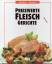 köstlich-köstlich: Preiswerte Fleischger