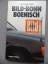 Heinrich Böll: Bild - Bonn - Boenisch