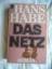 Hans Habe: Das Netz