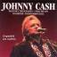 Johnny Cash: Johnny Cash