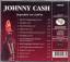 gebrauchter Tonträger – Johnny Cash – Johnny Cash – Bild 2