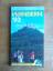 Wandern Kalender `93. 1993 DJH, Deutsche