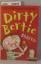 Dirty Bertie - Bogeys! - Roberts, David written by Alan MacDonald