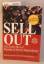 Sellout - The Inside Story of President Clinton's Impeachment - Schippers, David P. / Alan P. Henry