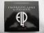 Emerson, Lake & Palmer: Gold