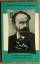 Emile Zola in Selbstzeugnissen und Bilddokumenten (Rowohlts Monographien 24) - Bernard, Marc aus dem Französischen von Hansgeorg Maier