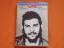 Josef Lawrezki: Ernesto Che Guevara
