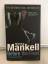 Henning Mankell: Before the Frost