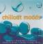 Pop Sampler: Chillout Moods