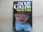 Jackie Collins: Rock Star - mit Signatur