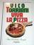 Vico Torriani: Viva la Pizza