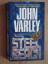 John Varley: Steel Beach