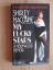 Shirley Maqclaine: Am lucky Stars - A Ho