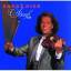 André Rieu / Strauß & Co
