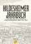 Hildesheimer Jahrbuch für Stadt und Stift Hildesheim - Gesamtinhaltsverzeichnis 1919 - 1994 - Reyer, Herbert