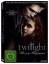 Catherine Hardwicke: Twilight - Biss zum