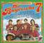 Die Bayrische 7 / Stars und Hits der Vol