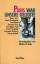 Paris war unsere Geliebte., Streifzüge mit James Joyce, Ernest Hemingway, Ezra Pound, Gertrude Stein und anderen. - Schulte, Michael (Hrsg.)