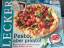 Lecker Redaktion: Lecker Magazin Juni 20