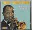 Louis Armstrong: When the Saints go marc