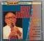 Benny Goodman: Greatest Hits