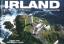 Irland Flying High., Übersetzung [aus dem Englischen]: Walter Spiegl. - Attini, Antonio und Erin McCloskey