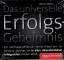 Helmut J. Ament: Das universelle Erfolgs