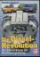 Die Diesel-Revolution. Die Entwicklung der Direkteinspritzung - Bartsch, Christian