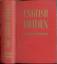 English Duden. A Pictorial Dictionary