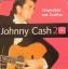 Johnny Cash: Johnny Cash - Vol. 2