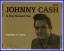 Johnny Cash: A Boy Named Sue [2 CD Box] 