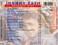 gebrauchter Tonträger – Johnny Cash – Greatest Hits - Best of The Best (18 Karat Gold - CD-Beschichtung) – Bild 2