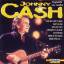 Johnny Cash: Johnny Cash