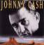 Johnny Cash: Johnny Cash