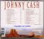 gebrauchter Tonträger – Johnny Cash – Johnny Cash – Bild 2