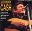 Johnny Cash: Johnny Cash