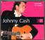 Johnny Cash: Johnny Cash (3 CD-Box) im P