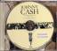 gebrauchter Tonträger – Johnny Cash – Live Recordings From The Louisiana Hayride – Bild 7