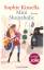 Sophie Kinsella: Mini Shopaholic - Ein S