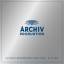 Archiv Produktion - Classic Recordings 1