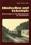 Bandt Braun Rampp: Blindwellen und Feder Bandt Braun Rampp: Blindwellen und Feder