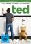 Seth MacFarlane: Ted