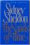 Sidney Sheldon: The Sands of Time