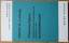 Ludwig, Martin H.: Thomas Mann. Gesellsc Ludwig, Martin H.: Thomas Mann. Gesellsc