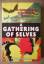 Alvin Schwartz: A Gathering of Selves. T