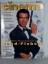 Cinema 1996 Nr. 1 Pierce Brosnan James B