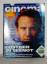 Cinema 1995 Nr. 9 , Kevin Costner Cover,