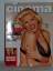 Cinema 1994  Nr. 2 , Anna Nicole Smith C